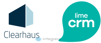 Clearhaus